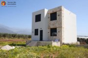 Tympaki Kreta, Tympaki Wunderschöne Maisonette-Wohnung in 108m², 3 Schlafzimmer Haus kaufen